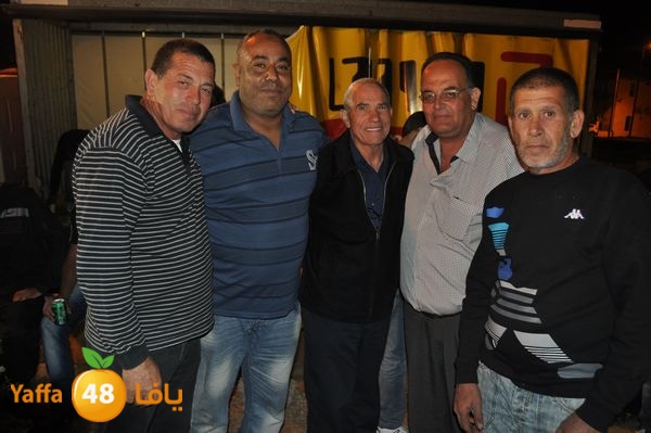 3asha2yasermarbo3 (22).JPG